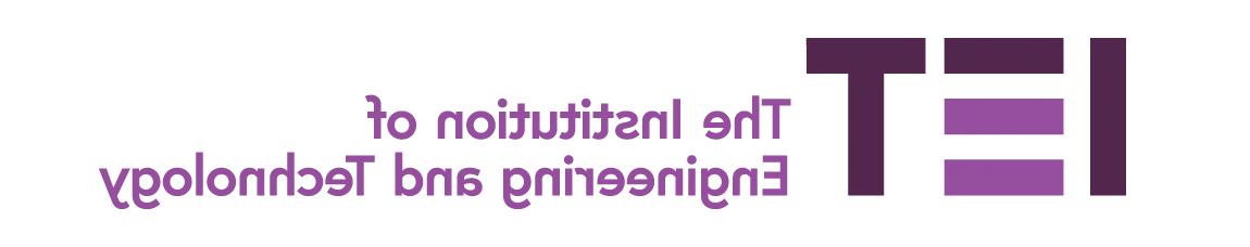 新萄新京十大正规网站 logo主页:http://pqsc8w49.sdpeskoe.com